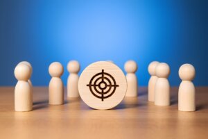 Insights and Discoveries from 2022 Studies on Account-Based Marketing