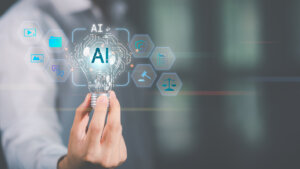 How CPG Companies Use AI and Analytics to Transform Operations and Sustainability Efforts