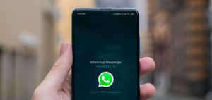 Revolutionizing Customer Engagement: The Powerful Integration of Braze and WhatsApp