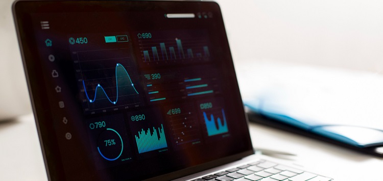 Data Modeling in the Modern Era: Understanding Its Significance, Relevance, and Technological Advancements