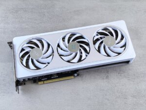 The NVIDIA GeForce RTX 40 series Founders Edition has been leaked, revealing the RTX 4070 Ti and RTX 4060 Ti models