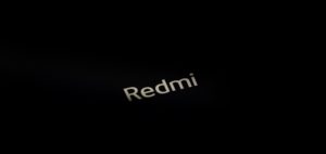 Redmi Note 12 4G: Anticipated Indian Launch Delivers High-End Specs at a Competitive Price