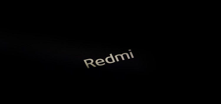 Redmi Note 12 4G: Anticipated Indian Launch Delivers High-End Specs at a Competitive Price