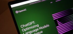 Unmasking ChatGPT: A Cautionary Tale of AI Chatbot Privacy and Security Flaws