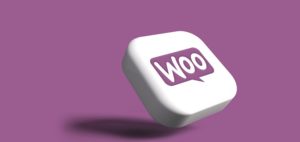 Critical security flaw in WooCommerce Payments plugin for WordPress puts 500,000 websites at risk