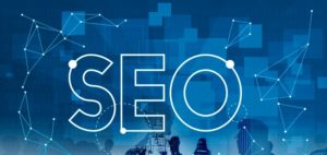 SEO in 2023: Navigating the Digital Marketing Landscape