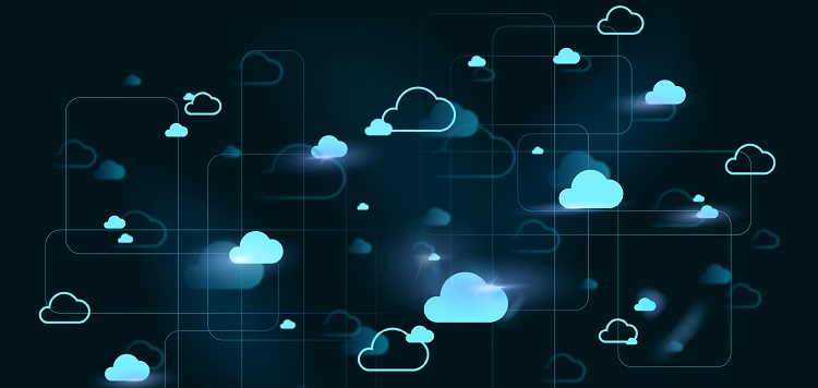 Embracing the Cloud Revolution: Unleashing the Full Potential of Business in the Digital Era