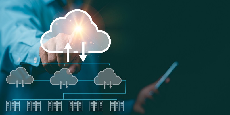 Achieving Cost Efficiency in the Cloud: A Comprehensive Guide for Organizations