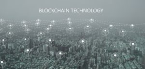 Revolutionizing the Global Marketplace: Embracing Blockchain and Enterprise Crypto Technology for a Competitive Edge