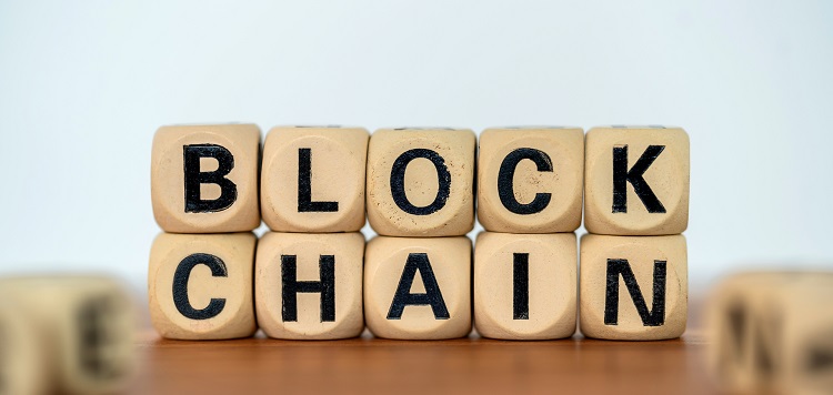 The Disruptive Power of Blockchain-Based Fintech Solutions in Finance