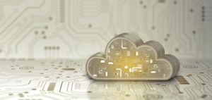 Mastering the Cloud Migration Journey