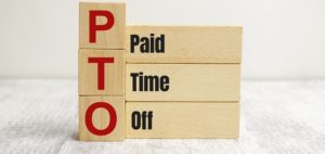 Paid Time Off (PTO): A Key Strategy for Reducing Burnout in the Workplace