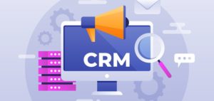 How to Create a Successful CRM Strategy: Understanding the Importance of Enablers, Core Processes, and Customer Development