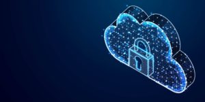 Transitioning to the Cloud: The Advantages, Challenges, and Evolution of Cybersecurity in the Modern Era