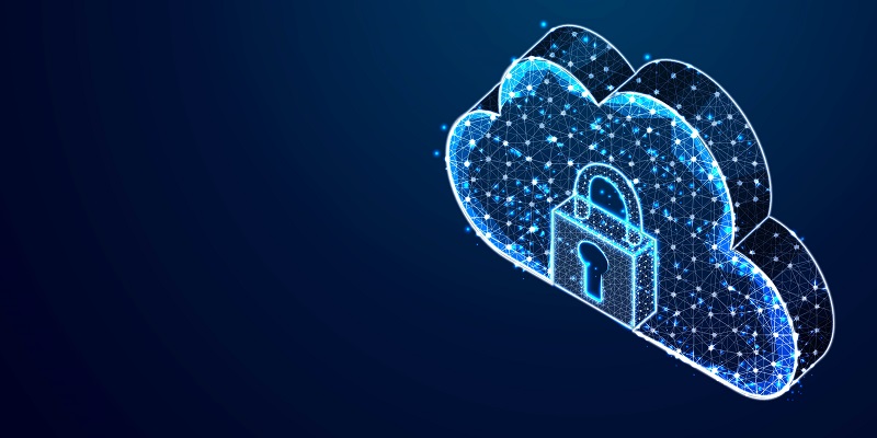 Securing the Cloud: Addressing the Modern Challenges of Data Protection in a Digital World