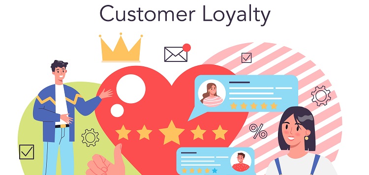 Unlocking the Secrets to Lasting Customer Loyalty: Strategies for Long-Term Business Success