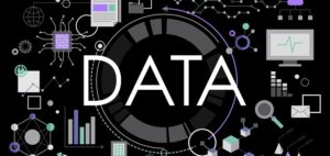 Unstructured Data Management: The Promise and Potential of NoSQL and Data Lakes