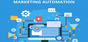 Unlocking the Power of Marketing Automation: The Ultimate Guide to Transforming Business Strategies in 2023