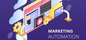 Revolutionizing Advertising: Unlocking Business Growth Potential Through Marketing Automation and AI Integration