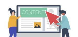 How to Make the Most out of Your Content: The Benefits and Strategies of Repurposing