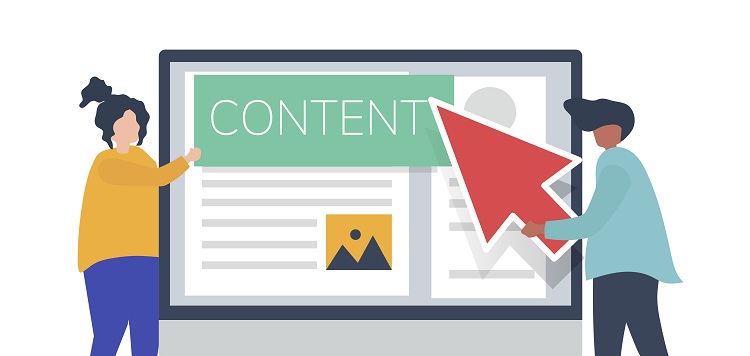 The Increasing Importance of Short-Form Content for Building a Personal Brand Online