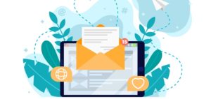 Maximizing Engagement: How to Boost Audience Interaction in Your Email Marketing Campaigns