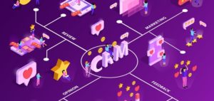 CRM automation: The key to increased sales and enhanced customer experience