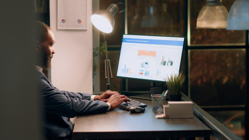 Mastering the Art of Account-Based Marketing