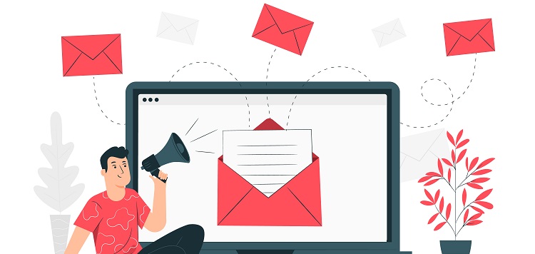 Achieving Email Marketing Success: Grow Your Subscriber List and Enhance Engagement Through Personalization