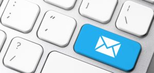 Email Marketing: How to Demonstrate Its Impact on Business Success and Secure Executive Buy-In