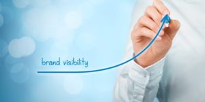 How to Increase Brand Visibility with Out-of-Market Buyers