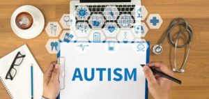 Unlocking the Potential of Neurodiversity: Embracing Autism in Today’s Workforce