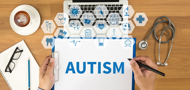 Unlocking the Potential of Neurodiversity: Embracing Autism in Today’s Workforce