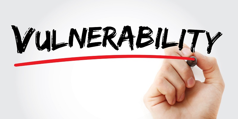 Limitations of Traditional Vulnerability Management Metrics