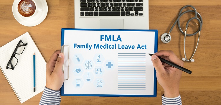 Mastering FMLA Compliance: A Comprehensive Guide for Employers on Eligibility, Coverage, and Legal Requirements