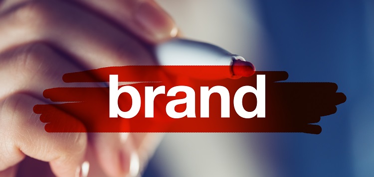 Forging Genuine Connections: The Art of Authentic Branding and Its Impact on Long-Term Success