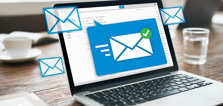 Email marketing: A strong marketing tool for businesses of any size