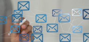 Mastering the Art of Email Marketing: The Crucial Role of Subject Lines