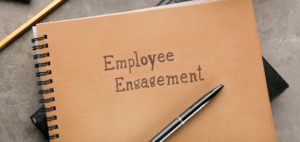 Maximizing Company Success Through Effective Employee Engagement Strategies