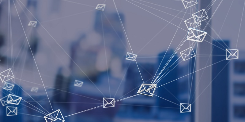 Unlocking the Power of Email Marketing: Strategies for Success in the Digital Age