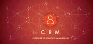 Unlocking Business Growth: The Comprehensive Guide to Mastering CRM Systems