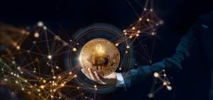 Navigating the Future of Cryptocurrency: Insights from Chainalysis’ Links 2023 Conference