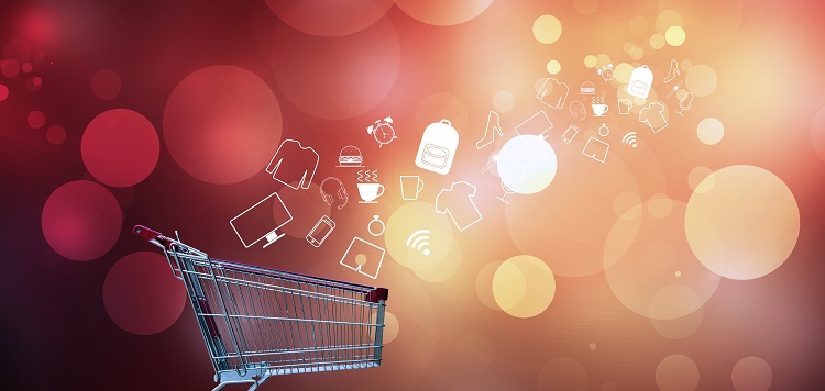 Navigating the Multi-Channel Maze: Retailers Tackle Challenges in a Complex Digital Landscape
