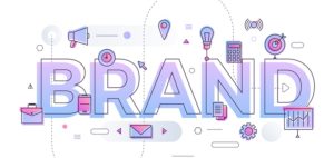 Cultivating a Powerful Employer Brand: Attract, Retain, and Engage Top Talent for Business Success