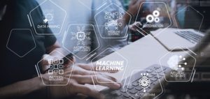 Machine Learning: Transforming Industries, Diagnosing Diseases, and Enhancing Classrooms