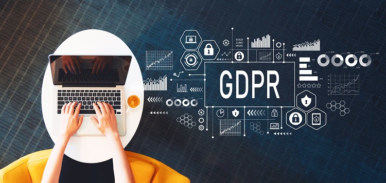 Mastering GDPR Compliance: The Essential Role of Identity Governance and Administration in Today’s Digital Landscape