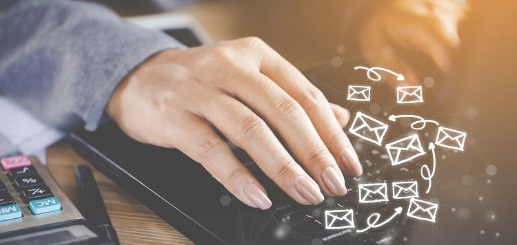 Email Marketing Trends for 2022: Staying Ahead of the Game