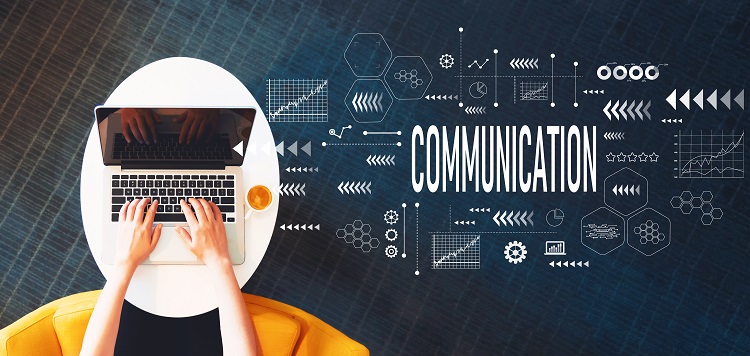 Improving Your Business Communication for Better Customer Experience