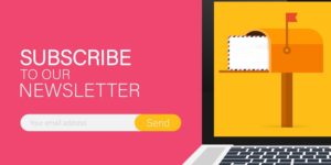 How to Keep Your Email Subscribers Engaged and Loyal: Tips and Strategies to Build a Strong Email List