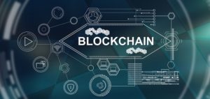 Blockchain Technology: Understanding its Basics, Applications, and Future Prospects